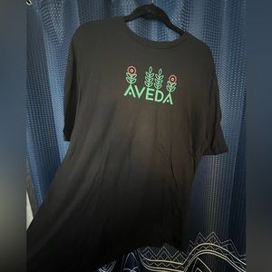 Aveda Tshirt